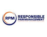 /public/logoimage/1395346808RESPOSIBLE PAIN36.png